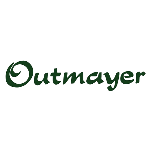 Outmayer